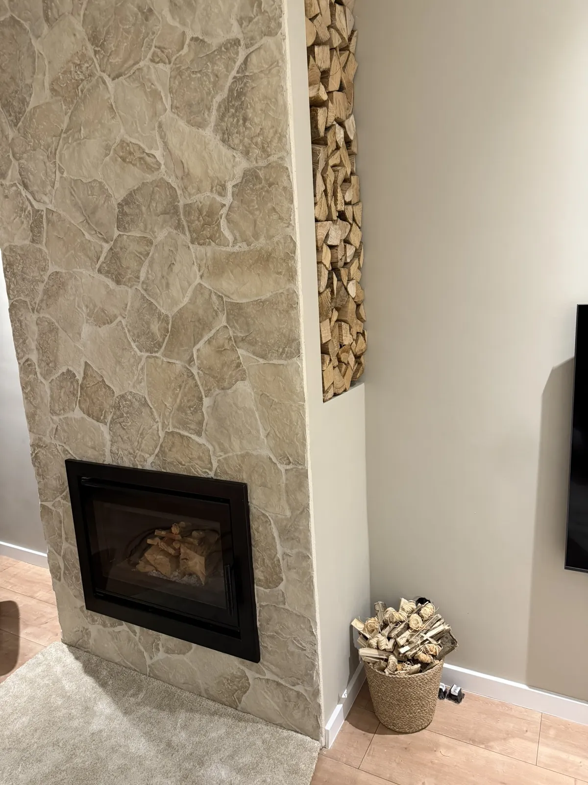 Haard Installatie Zaandam